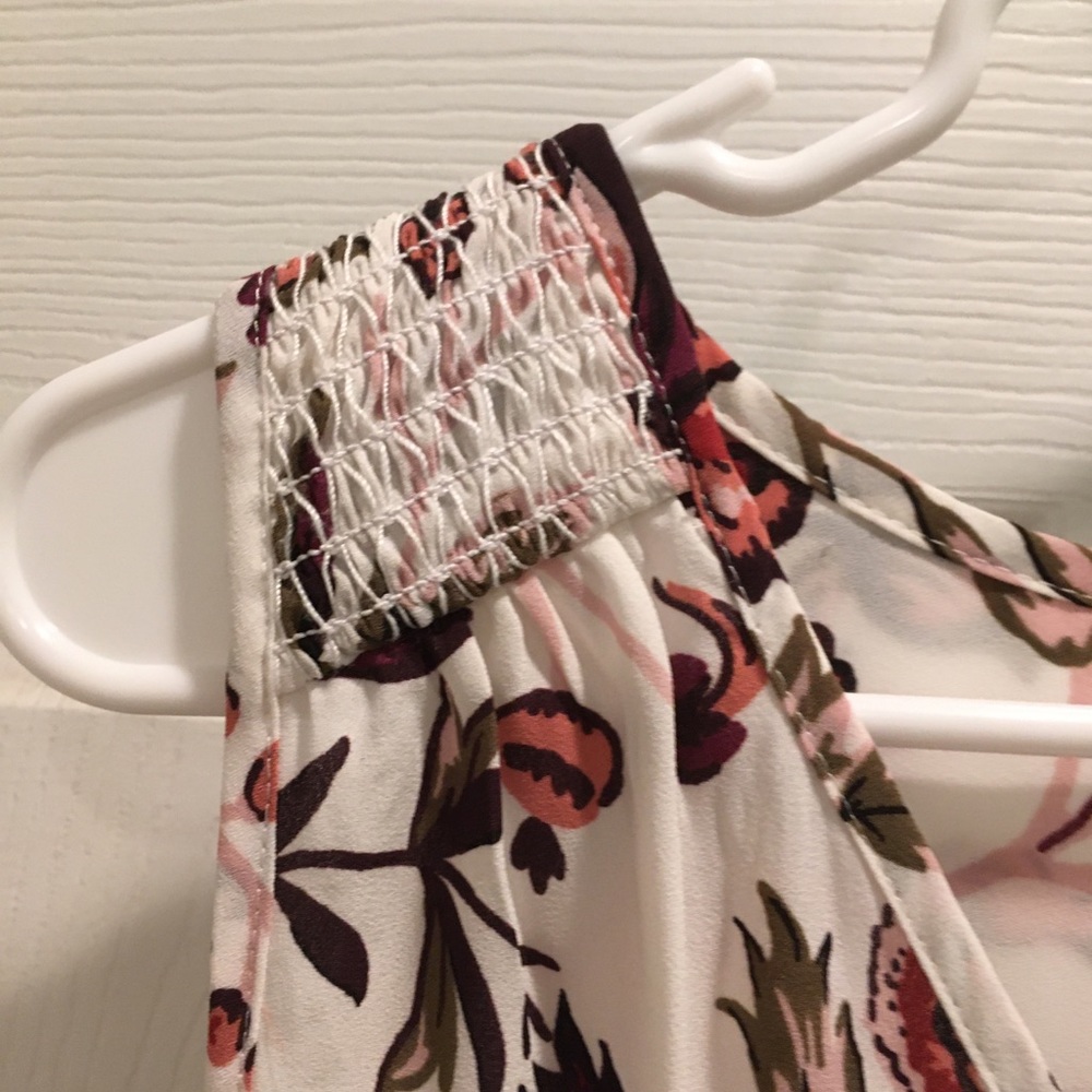 Two Loft Swing Tops - image 3